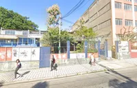 Colégio Apollo 12 - Unidade Gen. Olímpio - Imagem 1