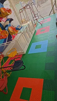 Escola Ana Clara - Imagem 1