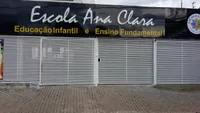 Escola Ana Clara - Imagem 3