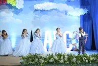 Colegio Glaucia Costa - Imagem 1