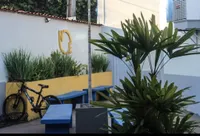 Colegio Nova Época - Imagem 1