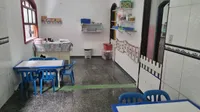 Núcleo Educacional Educar - Imagem 1