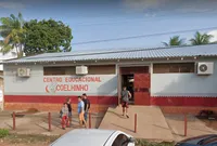 Centro Educacional Coelhinho - Imagem 1