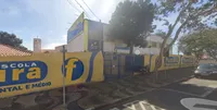 Futura Escola De Educacao Basica - Imagem 3