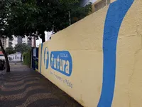 Futura Escola De Educacao Basica - Imagem 4