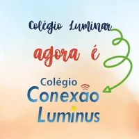 Colégio Conexão Luminus - Unidade Ii - Imagem 1