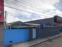 Escola Crianca Ativa - Imagem 1