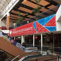 Colégio Coraçao De Estudante - Imagem 3