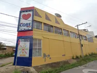 Colégio Coraçao De Estudante - Imagem 1
