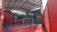 Colégio Coraçao De Estudante - Imagem 2