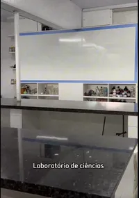 Colégio João Paulo Ii - Imagem 1