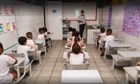 Educandário Objetivo - Imagem 3