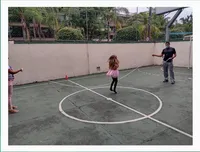 Unidade Educacional Gama E Souza Bonsucesso - Imagem 2