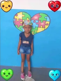 M Equipe Máxima De Ensino - Imagem 1