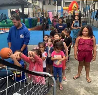 M Equipe Máxima De Ensino - Imagem 3