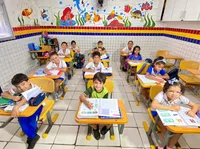 Centro Educacional São Francisco De Assis - Imagem 3