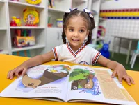 Centro Educacional São Francisco De Assis - Imagem 4