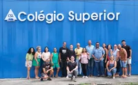 Colégio Superior - Imagem 3