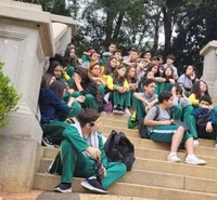Instituto Batista - Imagem 1