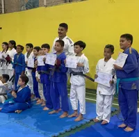 Instituto Batista - Imagem 2