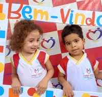 Colégio Afetivo - Imagem 2