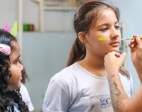 Colégio Andrade De Figueiredo - Imagem 2