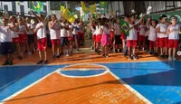 Colégio Nabuco - Imagem 3