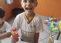 Instituto La Font - Imagem 1