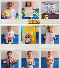 Instituto La Font - Imagem 2