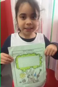 Colégio Abc - Imagem 1