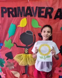 Colégio Abc - Imagem 2