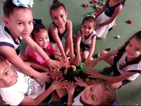 Centro Educacional Mundo Do Saber - Imagem 3