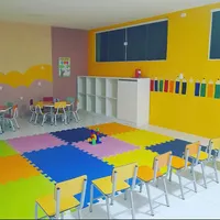 Cecs Da Vinci - Unidade Ii - Imagem 1