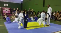 Colegio Vitoriano - Imagem 1