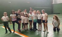 Colegio Vitoriano - Imagem 3
