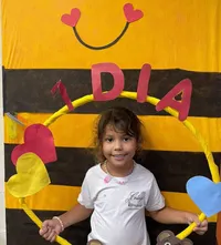 Colegio Vitoriano - Imagem 4