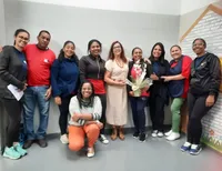 Colégio Interação Objetivo - Imagem 1