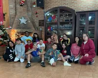 Colégio Interação Objetivo - Imagem 2