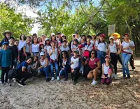 Cetef- Cooperativa Educacional De Teixeira De Freitas - Imagem 1
