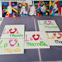 Colegio Elitte - Imagem 1