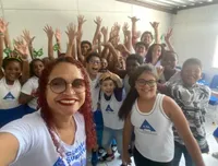 Colégio Superior Kids - Imagem 1