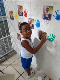 Colégio Superior Kids - Imagem 3