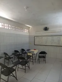Colégio Balão Mágico - Imagem 3