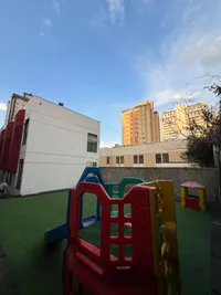 Colégio Cultura - Imagem 1