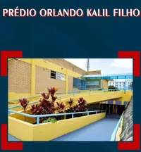 Colegio 2 De Julho - Imagem 1