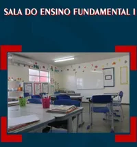 Colegio 2 De Julho - Imagem 2