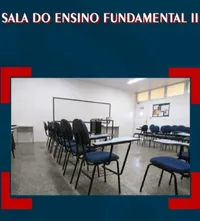 Colegio 2 De Julho - Imagem 3