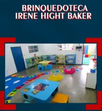 Colegio 2 De Julho - Imagem 4