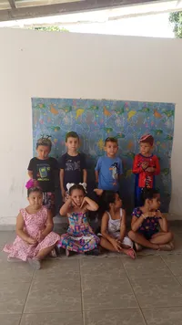 Núcleo Educacional Formandos Do Futuro - Imagem 4