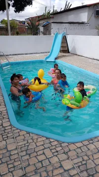 Núcleo Educacional Formandos Do Futuro - Imagem 3